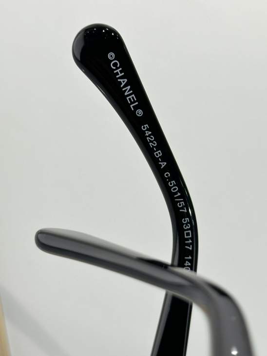 Picture of Chanel Sunglasses _SKUfw76989804fw